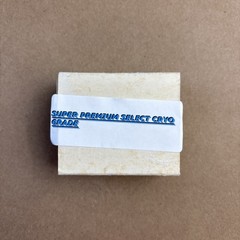2 PC 6N2P-EV-OS (6Н2П-ЕВ-ОС, 6CC41) / NEW / BATCH / SILVER SHIELD / US STOCK