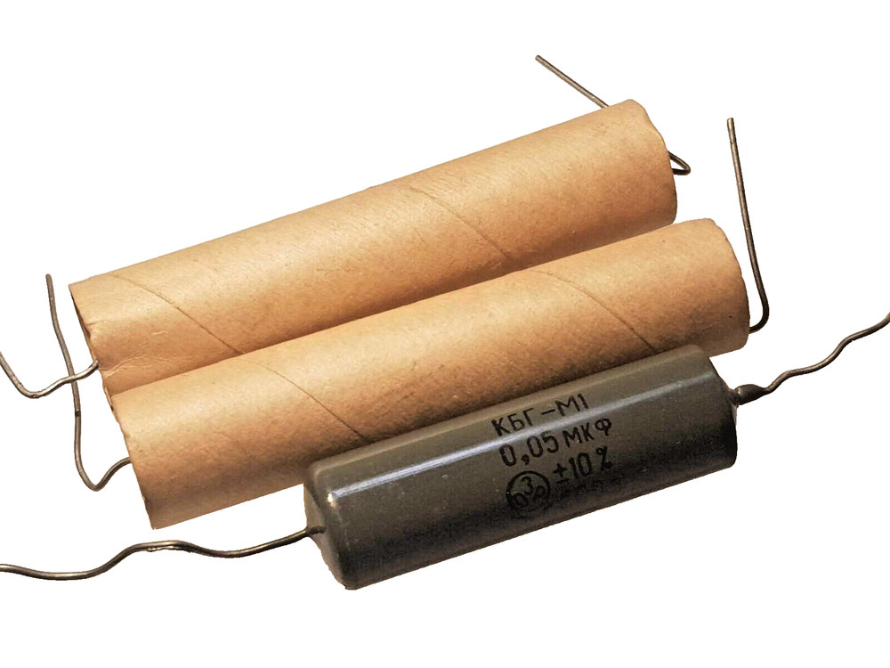 3 x 0.05uF 600V 10% MATCHED PAIR KBG-M1 PiO Audio Capacitor 0.047uf 1963y NEW