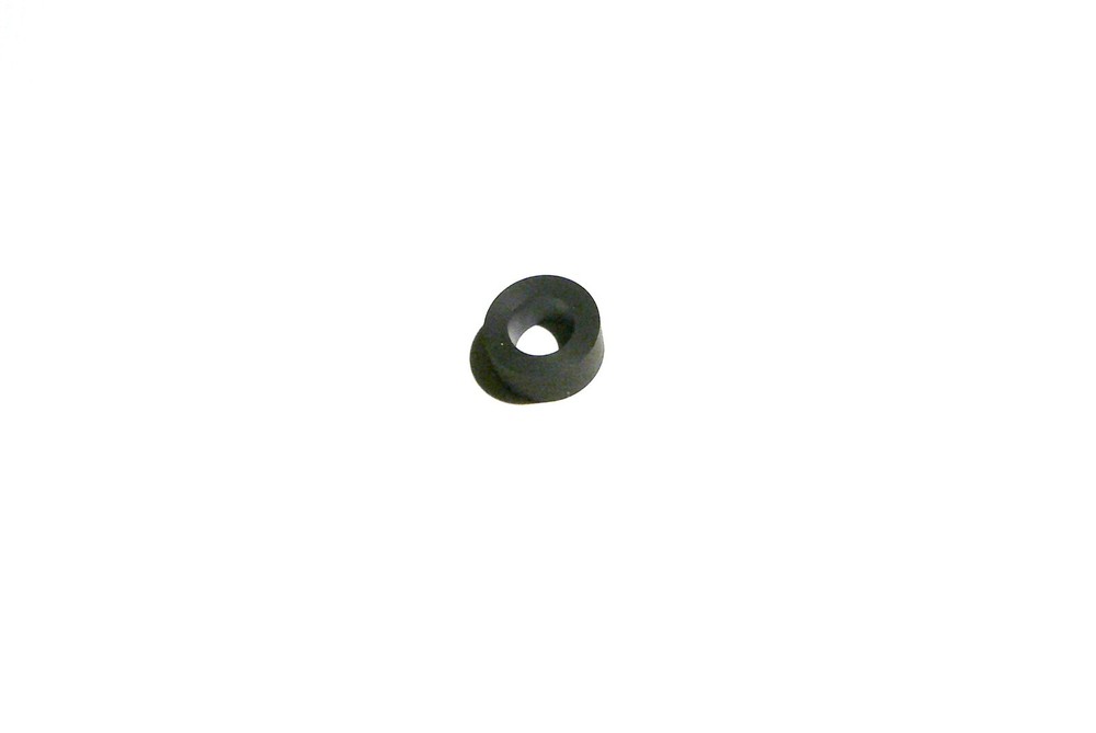 REPLACEMENT PINCH ROLLER TIRE FOR TASCAM 234 244 and 246 PORTASTUDIO