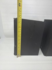 A/D/S CM5 Pair Speakers Black 4 OHM 80/100W