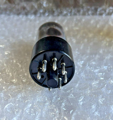 STRONG HARMAN KARDON 7591 POWER VACUUM TUBE – TESTS STRONG