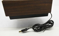 Teac A-360S Dolby Cassette Deck Retro Recording Studio Decor / Repair / Parts