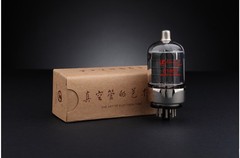 1 x ShuGuang 6146B Vacuum Tube Premium Electron