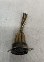 teac timer control remote control rc-120 rc-320 teac 3300s