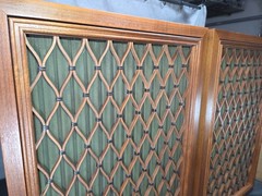 2x Vintage Pioneer CS-99A Speakers w/ Boxes VIDEO DEMO! 🎥📺✅ LOCAL PICKUP ONLY