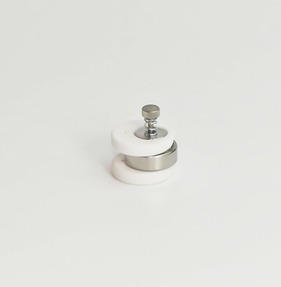 NEW TAKE-UP GUIDE ASSEMBLY FOR 1/4″ AMPEX ATR-100 (ATHAN)