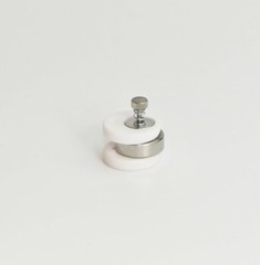 NEW TAKE-UP GUIDE ASSEMBLY FOR 1/4″ AMPEX ATR-100 (ATHAN)