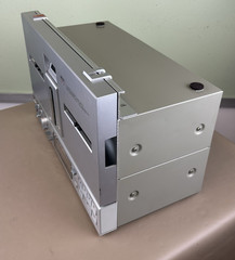 AKAI GX-77 REEL TO REEL PARTS/REPAIR