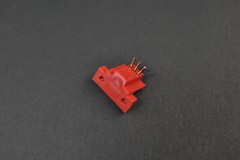 DECCA Adapter Mount for Cartridge