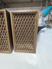 Pioneer CS-66G speakers, one pair
