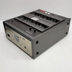 SUPER NICE – EXCELLENT – Sony CCP-1310F Cassette Duplicator 3 Copy 16x Speed