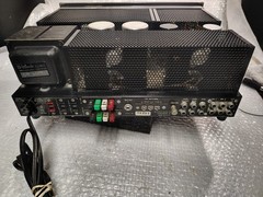 McIntosh MAC 1700 Receiver
