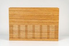 [Brand new] SANSUI G-6700 WOOD CASE – Premium Plywood Cabinet – 10 Year Warranty
