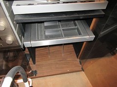 Magnavox , The / Studio Series , Total Audio Component System , Vintage
