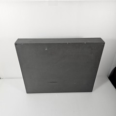Akai X-300 Reel to Reel COVER TOP
