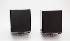 TANGO H-5S Output Transformer Pair Tube Amp 7189 6BQ5 EL84 6V6 SE Japan