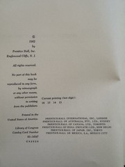Transistors A Self-Instructional Programed Manual ITT Federal 63-14547