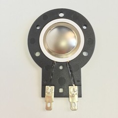 KLIPSCH Ti Diaphragm Voice Coil K-85-K K-84-K K-85-K Heresy Chorus