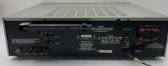 ⭐️ Vtg Realistic SCR-4500 Digital Synthesized AM/FM Stereo Cassette Receiver ⭐️