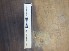 Sony Recording Tape Tapemates Audio SUPERSCOPE PR-150 Mail Vintage Both Directio