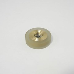 NEW PINCH ROLLER TASCAM BR-20 TAPE MACHINE (ATHAN)