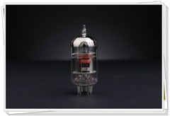 ShuGuang ECC83 12AX7 12AX7B Vacuum Tube Amplifier HIFI Classic New Version