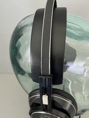 Vintage Pioneer headphones SE 650 – Boxed In Excellent Condition – Working Great