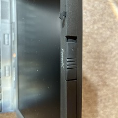 Mcintosh Power Book 3400 Series Gray