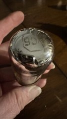 NOS Match Pair Brimar & Philco (Sylvania) 7C5 KT81 Loctal Tubes (6V6) RichTone !