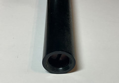 Pioneer SX-1000TW Receiver AM Ferrite Lipstick Antenna – SHIPPING INCLUDED
