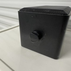 Allegro Speaker Amplifier Model ALG1190 – Tested & Working