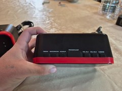 (PARTS ONLY! READ!!) Realistic 12-153, First Alert SFA150, and Jensen WX Radios