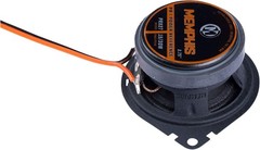 Power Reference Series 2.75″ Speakers – Pair