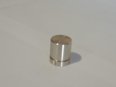Pioneer SA-6500 Rotary Knob (Balance Small Knob.) AAB-107