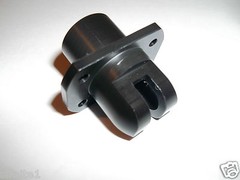 Pioneer SX-1250 SX-1050 SX-950 SX-1010 Base Mount for Bar Antenna Holder W72-092