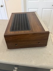 Pioneer SX-780 For Parts
