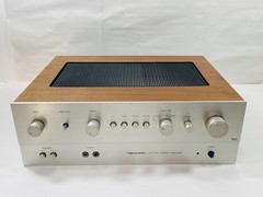 RARE Hard To Find Realistic SA-1001 Stereo Amplifier, Tested
