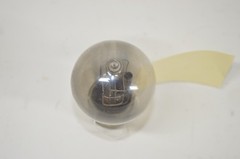 VTG Western Electric Signal Corps VT-2 ‘Tennis Ball’ Tube