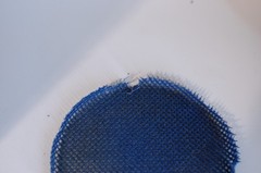 Pair (2) Jensen 5″ C5TFM C9637 Midrange Speaker Fits Model 4, 5, 6, 14, 15