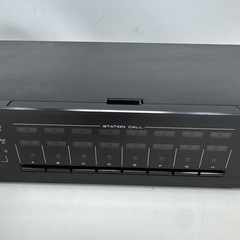 Vintage 1983 Pioneer TX-930 Am Fm Digital Tuner Made In Japan