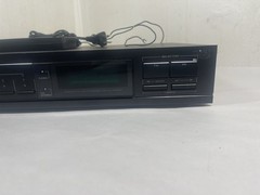 Kenwood Vintage Stereo Stack KA-32B Amp KT-42B Tuner KX-32B Deck