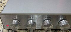 Archer Video Enhancer Stabilizer Model 15-1270 Radioshack Analog VHS Very Clean