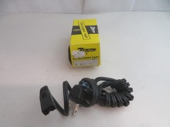 zenith 811-55b plug In Cord
