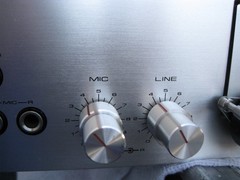 🇺🇸 😃 🎶 🔥 pioneer rt 707 reel to reel