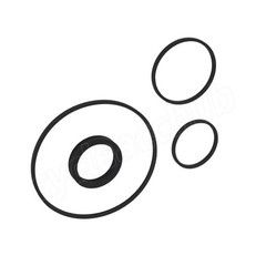 For Sony U-matic Replacement Belt Kits 5000, 7000, 9000 series 3/4″ Tape Machine