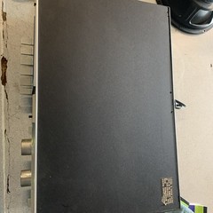 Aiwa AD-M100U