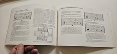 dbx Model 128 Dynamic Range Enhancer Instruction Manual