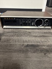 Morse Electro Products Corp. T-600