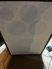 pioneer cs 911 a speakers
