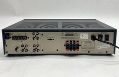 Vintage Onkyo TX-37 Quartz Synthesized Tuner AM/FM Stereo Amplifier Receiver